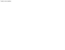 Tablet Screenshot of diet.ru